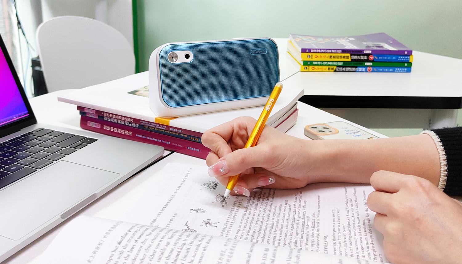 如何高效学习语言,语言学习用什么工具最好