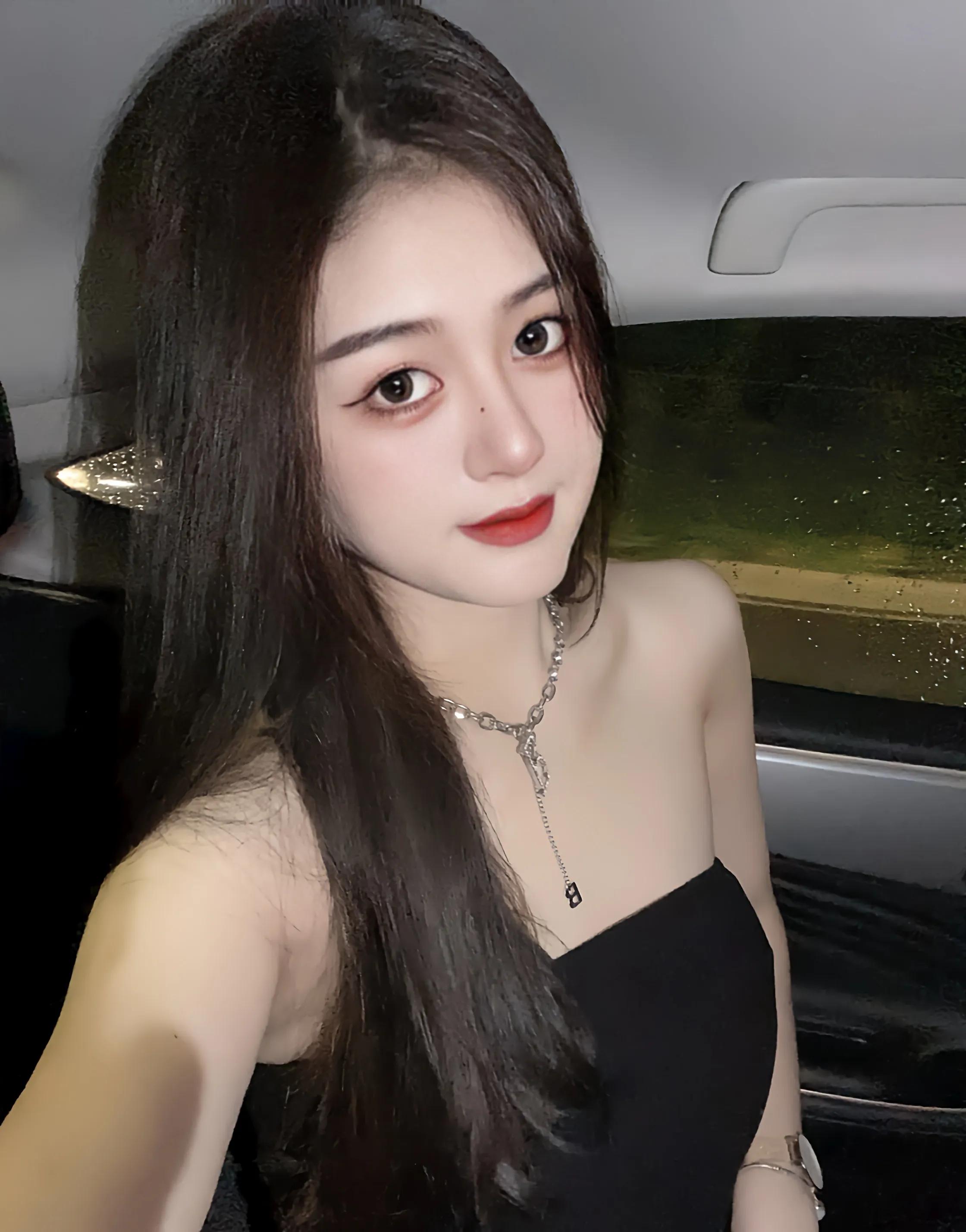 美丽俏佳人综艺节目,美丽俏佳人官方号