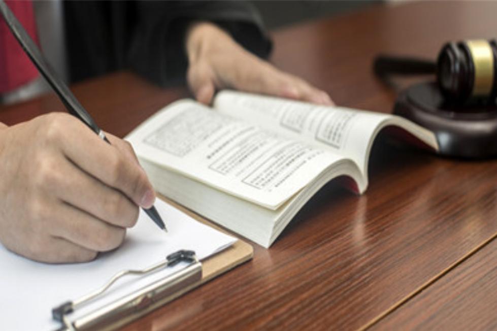 家庭财产分割纠纷怎么处理,如何处理好家族财产分割