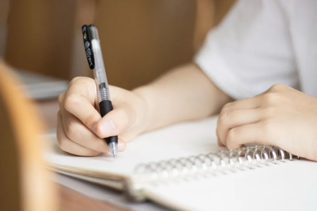 做农药业务员,做农资业务员赚钱吗