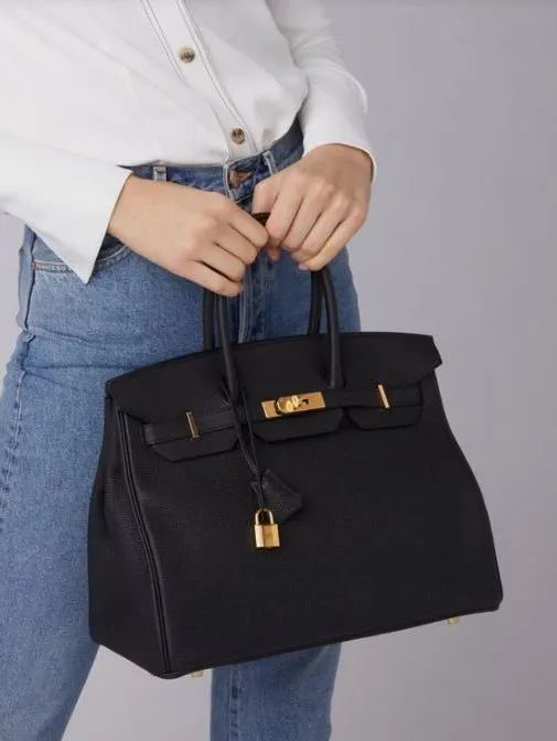 凯莉包经典款,凯莉包配色大全鳄鱼皮