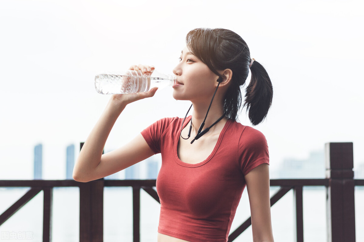 不节食不运动正常吃如何减肥,不节食不锻炼最快的瘦身方法