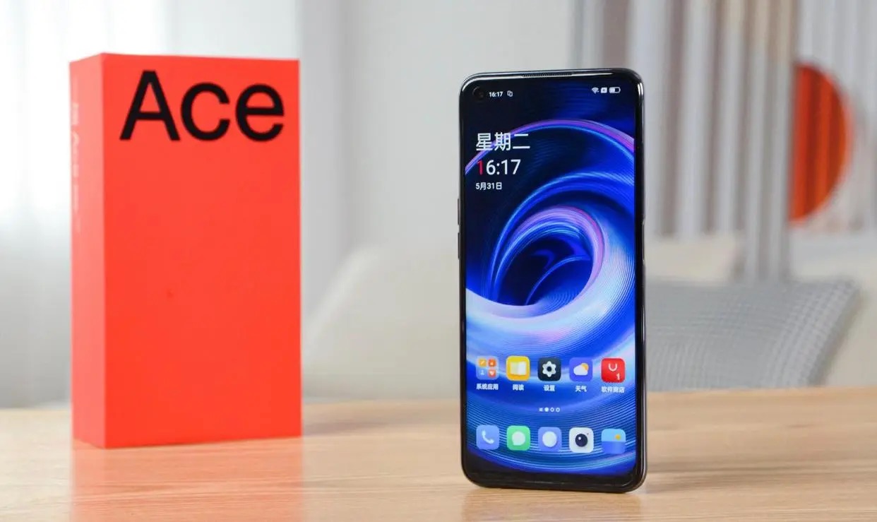 小米1000到2000性价比高的手机,vivo手机哪款性价比高1000以内