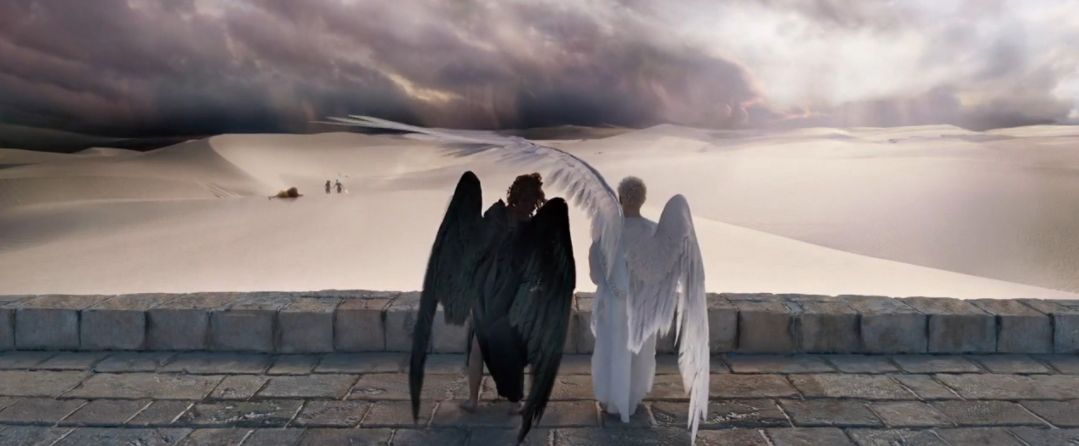 内娱为什么没有男二上位,内娱现在为什么缺正小生