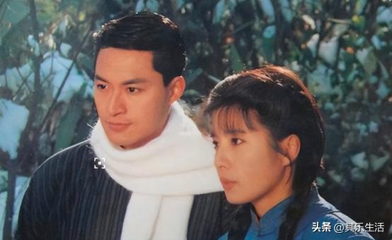 《新龙门客栈》被年轻人捧火了,《新龙门客栈》出演多久