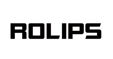 隐形车衣保护膜十大品牌,进口隐形车衣哪个品牌好