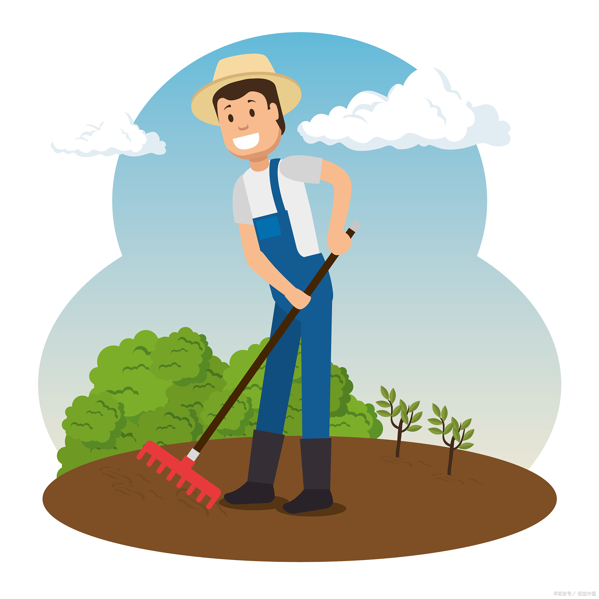 腰肌劳损最佳休息方法,腰肌劳损休息能缓解么