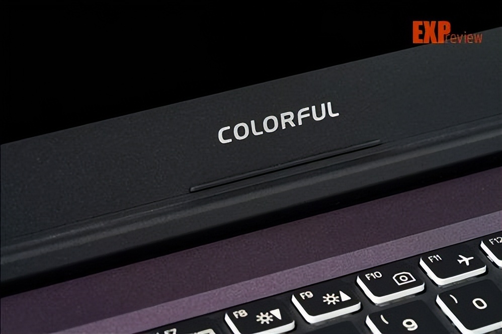 七彩虹将星x15At23评测,七彩虹将星x15-at测评