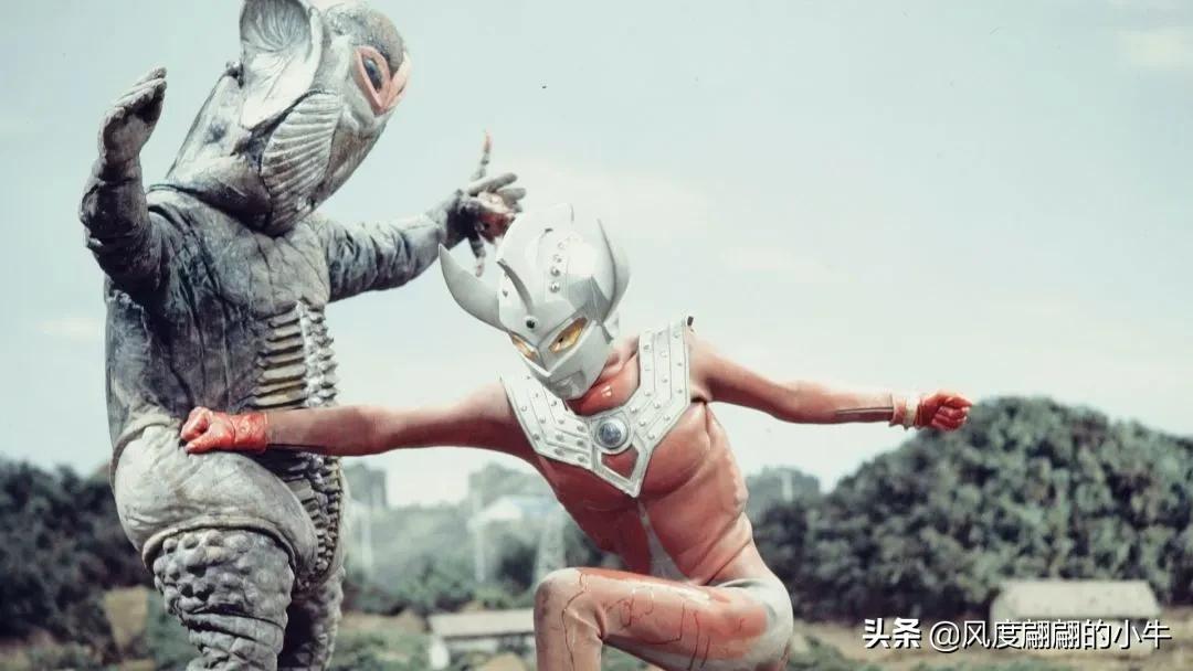 泰罗奥特曼tv版片段,泰罗奥特曼剧场版奥特物语