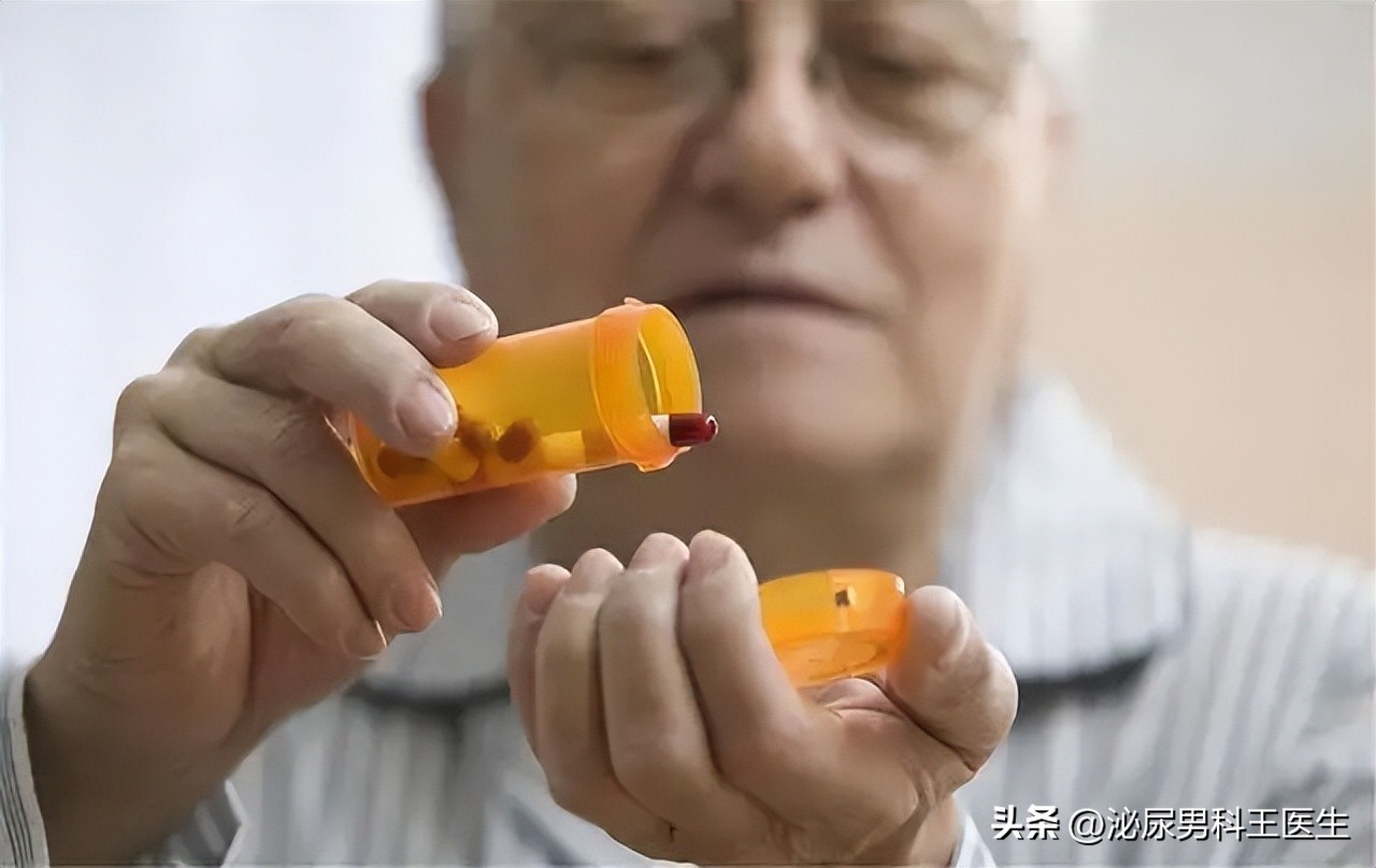 第一次使用达泊西汀，该注意什么？医生：怎么吃、多久吃很重要