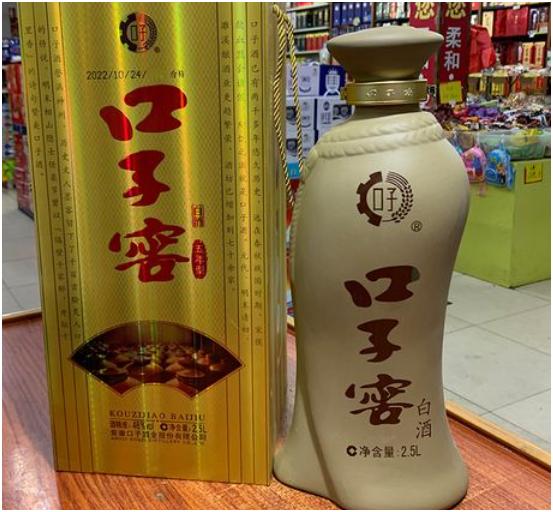 来武汉怎么能错过这些美食呢,武汉五一美食推荐必吃