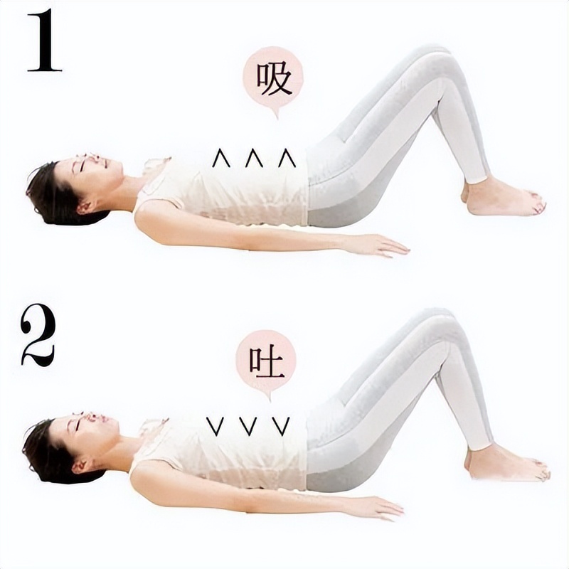 所有怀孕女性最该上的一课，别因为羞于启齿毁掉自己的身体