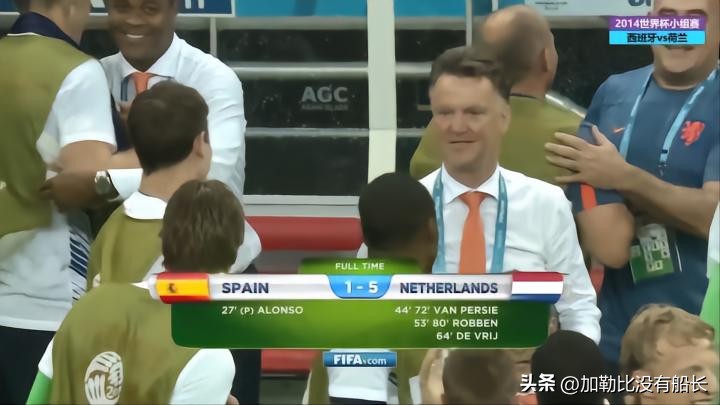 世界足坛五大惨案,世界足坛十大豪门惨案