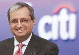 花旗集团创始人,花旗银行背后家族创始人