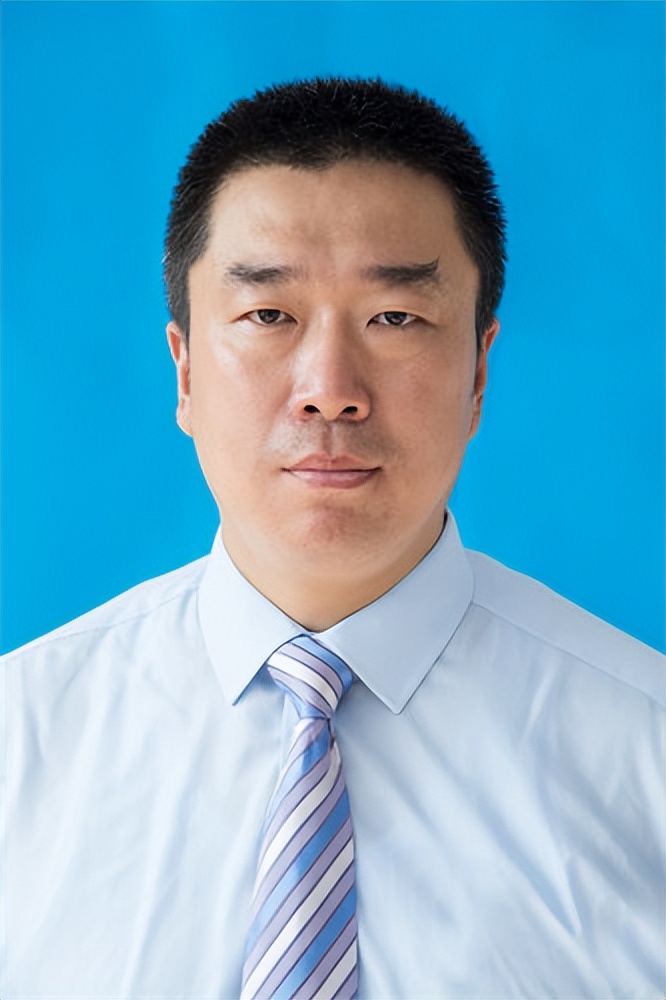 海慈医院北院区咨询电话,海慈医院便民门诊