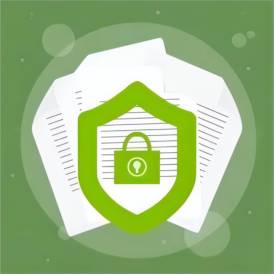 如何把加密文件转为不加密,文件加密是怎么加密的