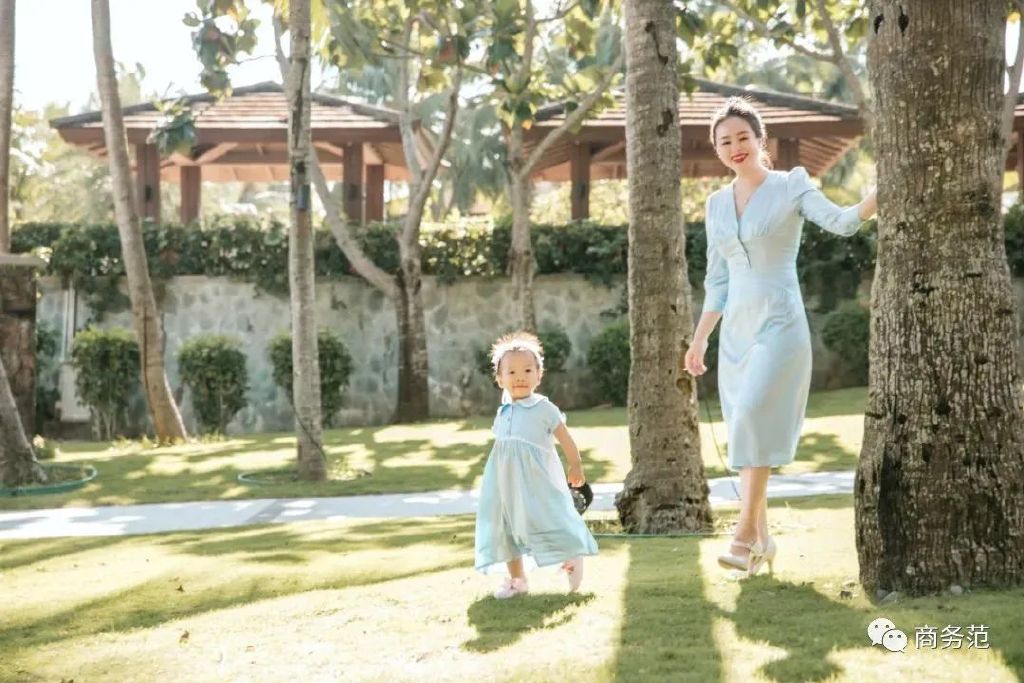 新生儿囤货清单,二月新生儿必备囤货清单超全