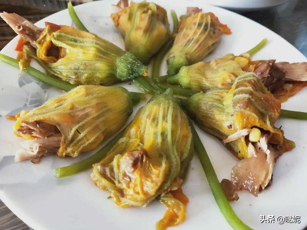 广西特色美食可以带走的干货,广西特色酸味美食有哪些