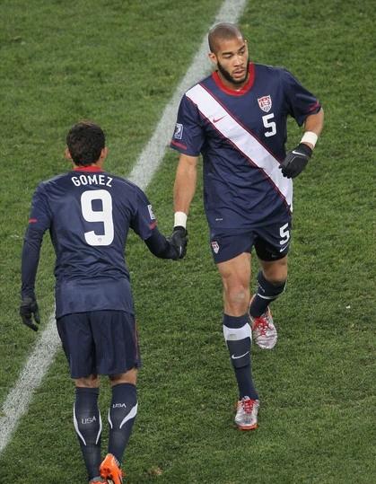 山姆大叔评nba历史地位,美国足球历史十大最佳阵容