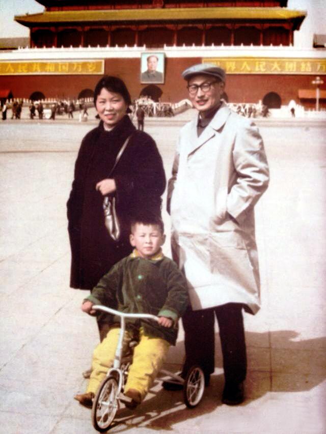 演员王亚楠视频,演员王亚楠个人简介