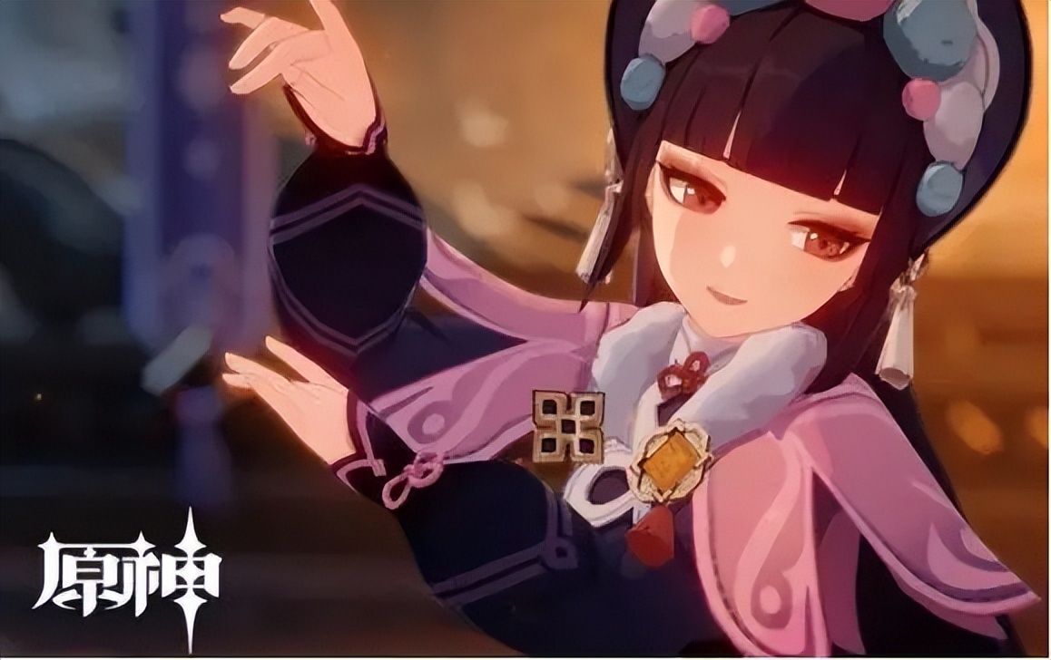 10年20年30年40年的变化,10年和三十年