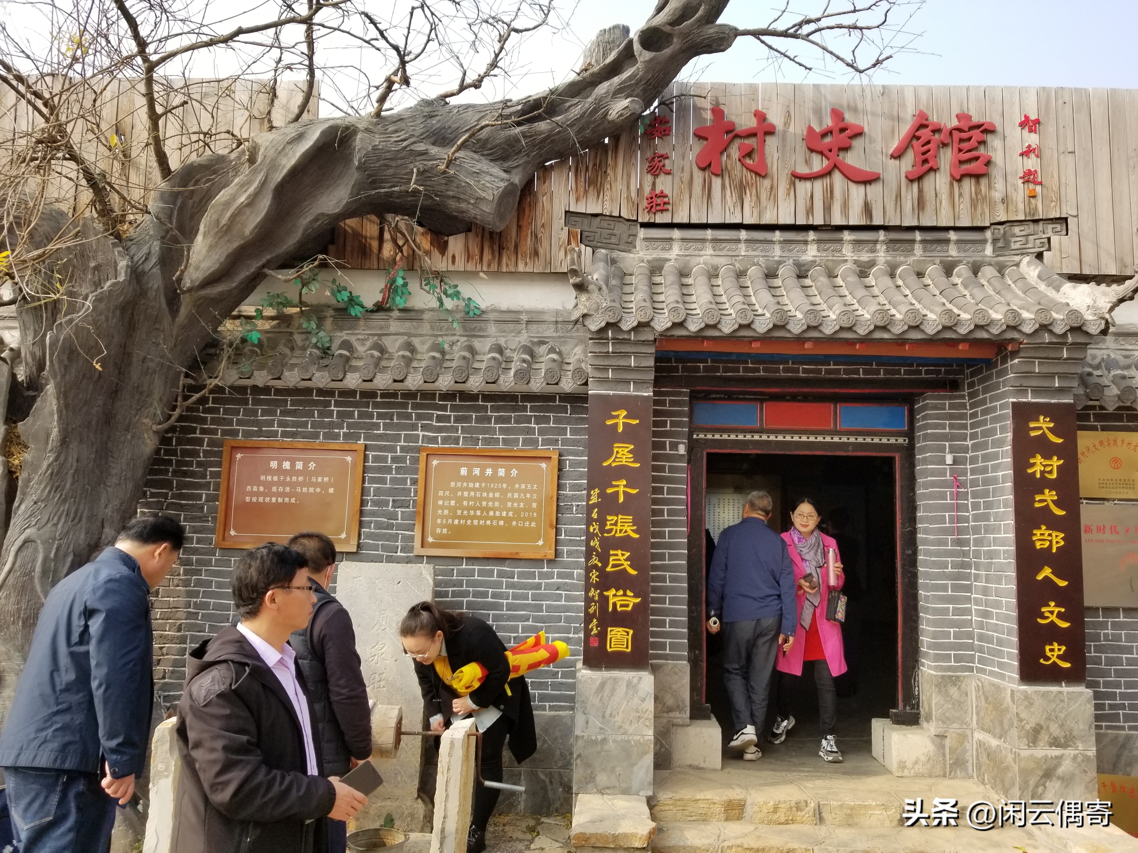 烂笔头好用吗,关于烂笔头