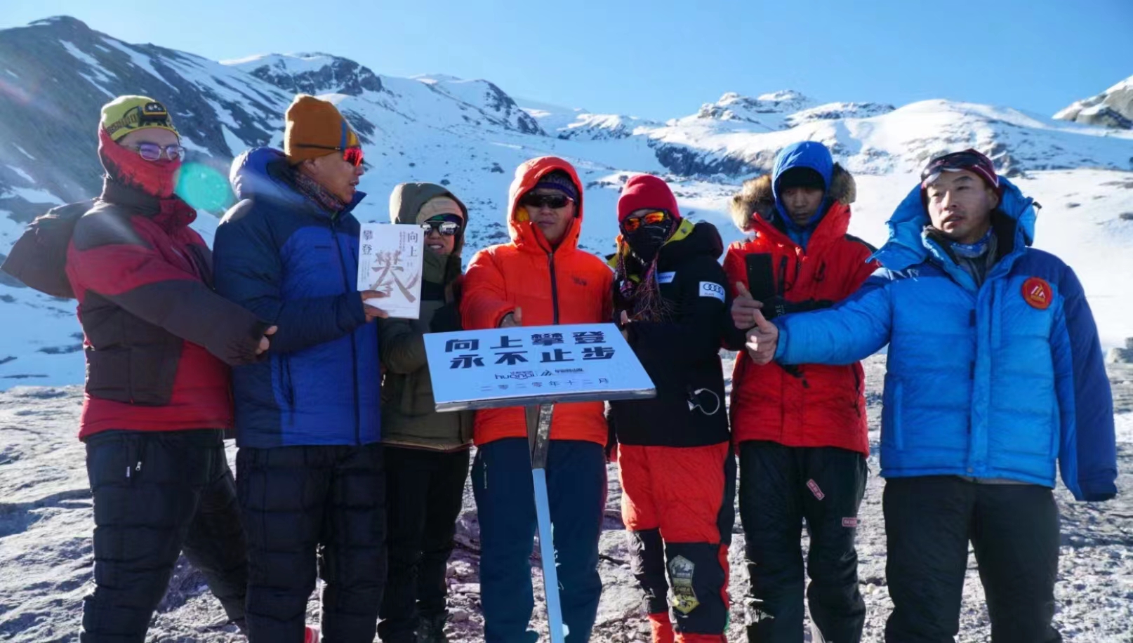 让人快乐的是多巴胺还是内啡肽,追求内啡肽和追求多巴胺的区别