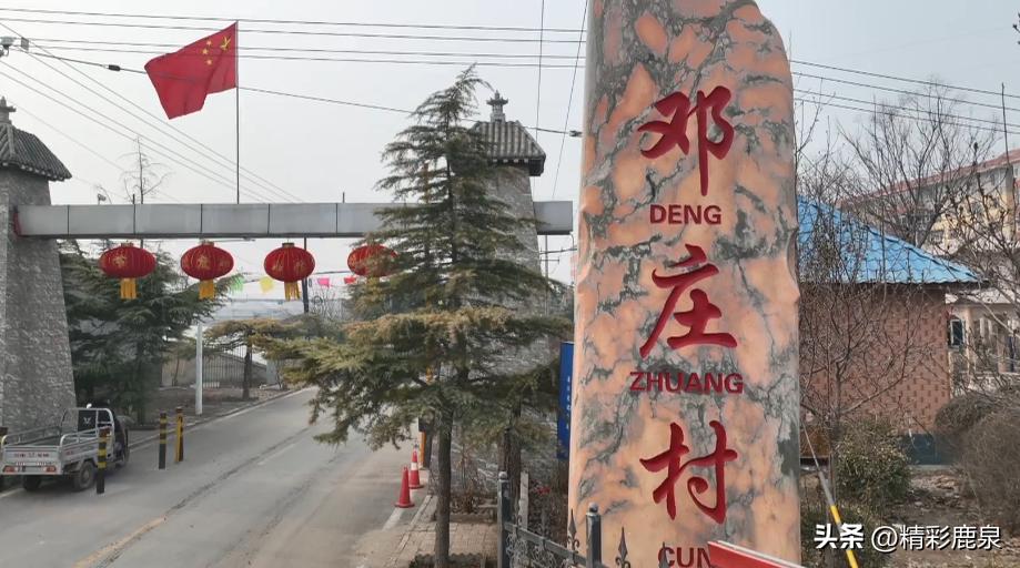 山海湖生态甲鱼养殖基地,河北石家庄甲鱼养殖