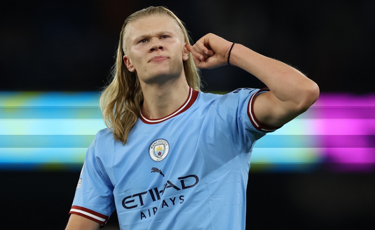 2018金球奖梅西跌出前三,梅西2026年金球奖