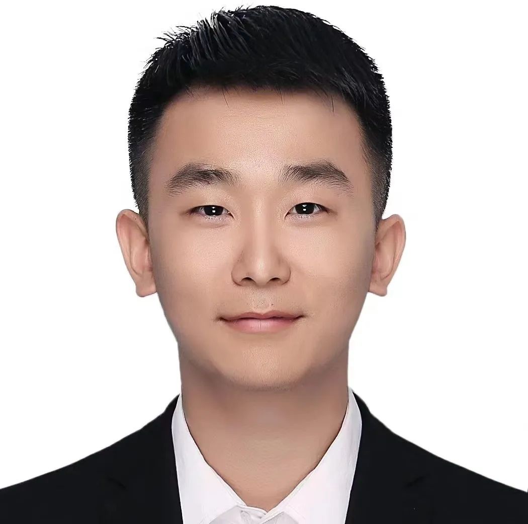 北京宽高四子王实验学校招生条件,北京宽高四子王实验学校靠谱吗