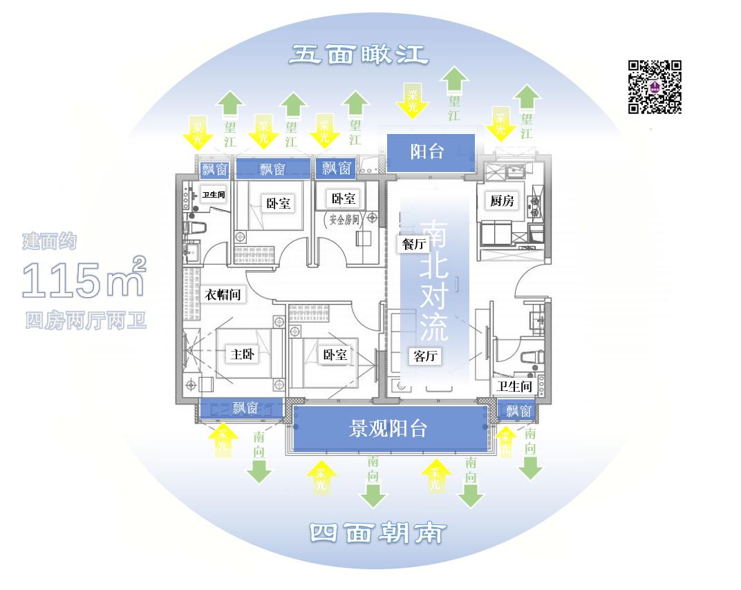 东莞楼市热门楼盘,东莞楼市最好的楼盘