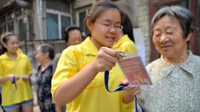 拐骗女孩子的真实事件,拐骗未成年女孩都有怎样事件