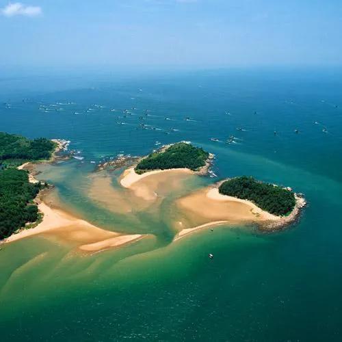 江阳公园有哪些景点,江阳旅游景点推荐