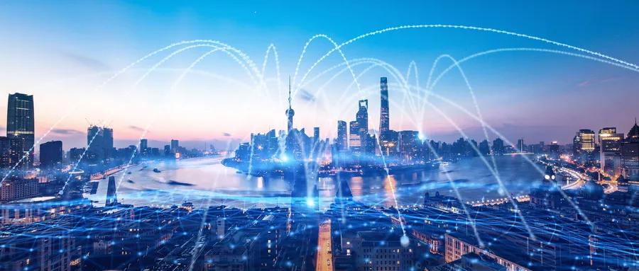 那些又熬过一年的旅行社从业者们