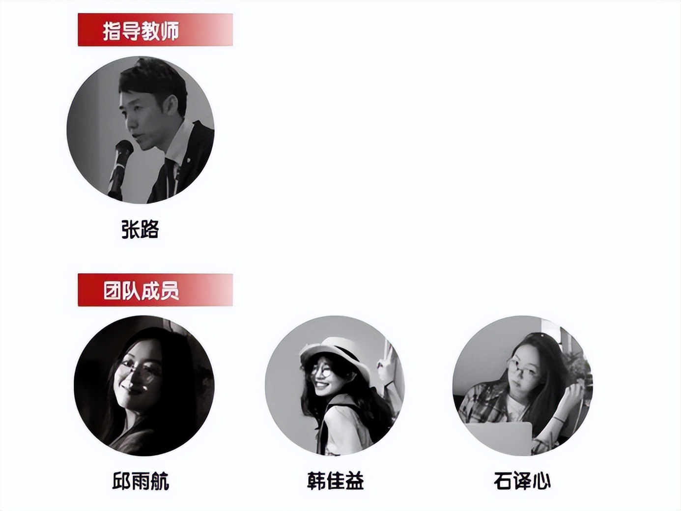 胎记化身“精灵”？大连理工学生团队开发“硬核APP”，拿下大奖，全球不足80项