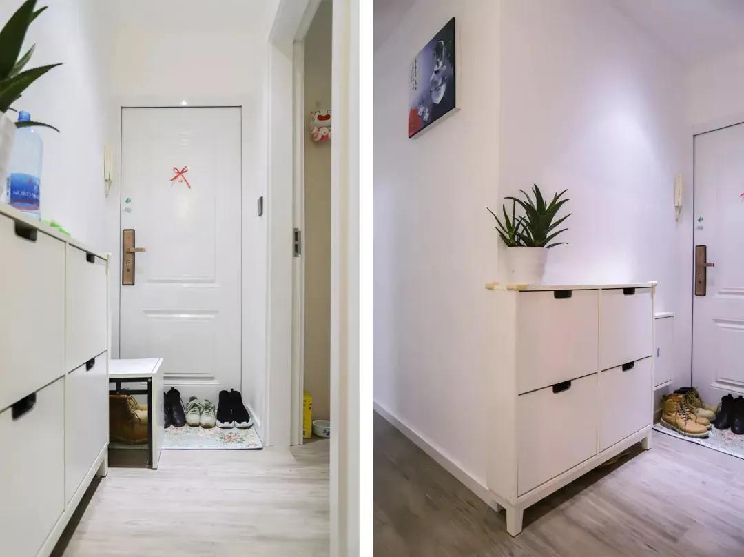 什么样的装修住起来最舒服,入住的体验感