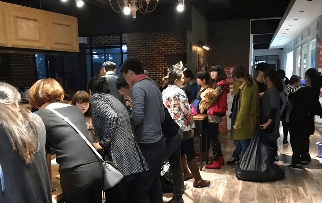 积分和商城积分有区别吗,什么叫积分商城业务