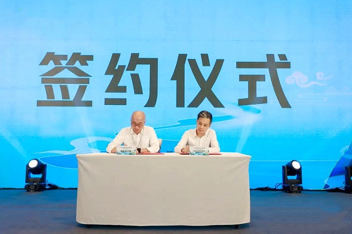 峨眉山巡游,峨眉山郑州报团