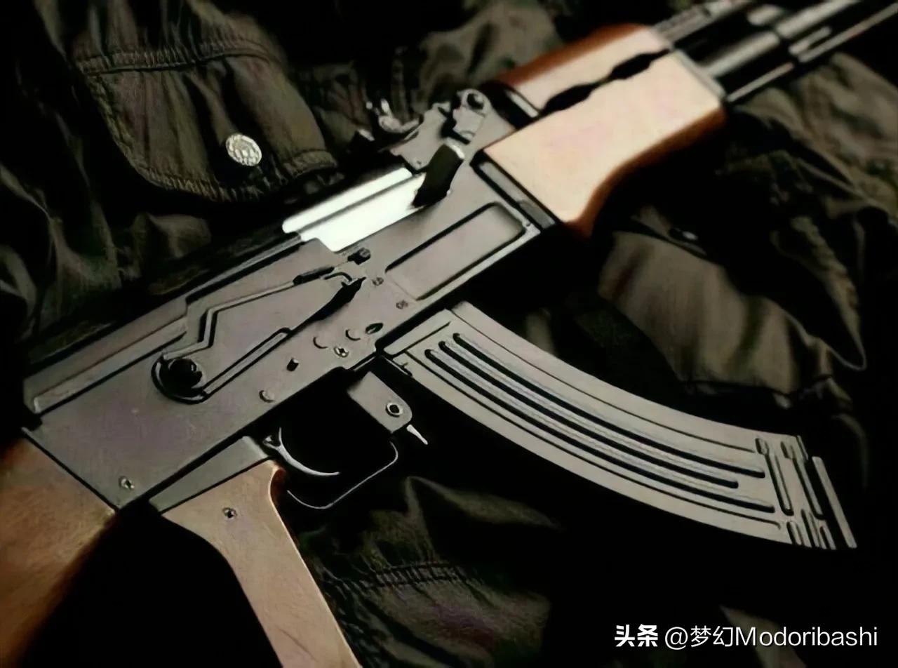 广东17岁小伙被骗缅北,小伙被骗缅北被逼疯