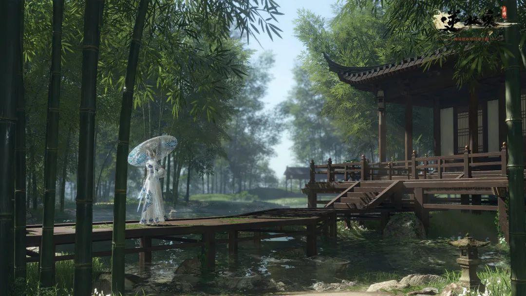 用腾讯企点引流推广游戏可以吗,腾讯给网易宣传游戏