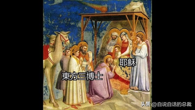 达芬奇密码圣杯为什么在卢浮宫,达芬奇名画未解之谜