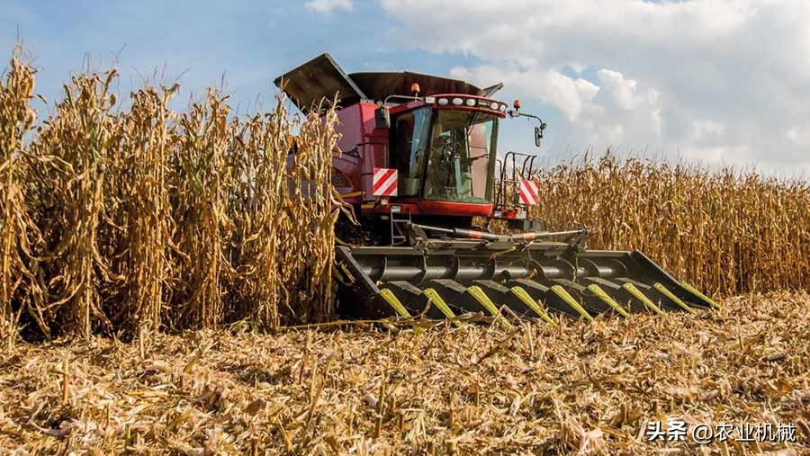 2022巴黎sima农机展,sima农机展