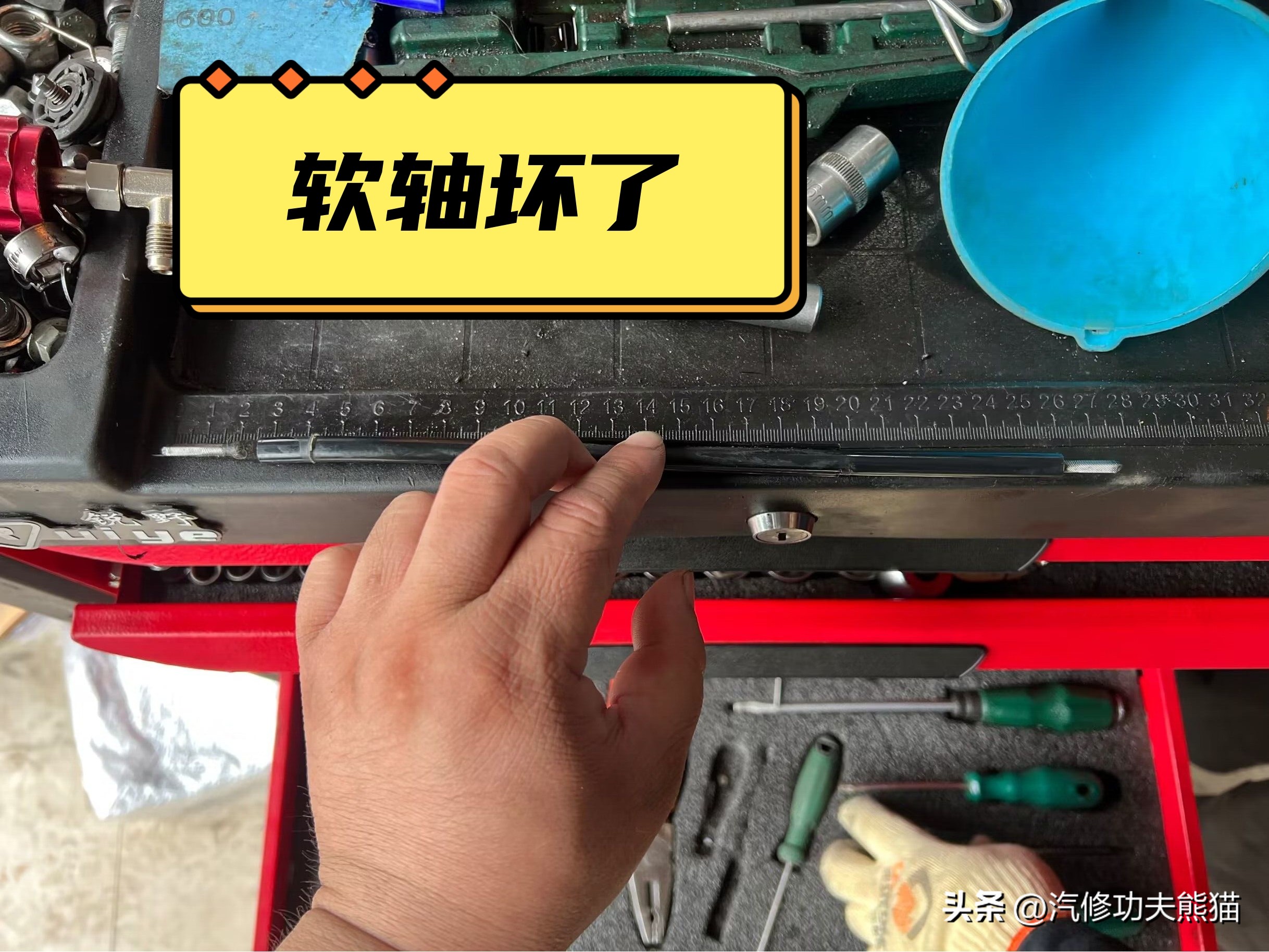 奥迪q3修车,奥迪q3烧机油大修发动机