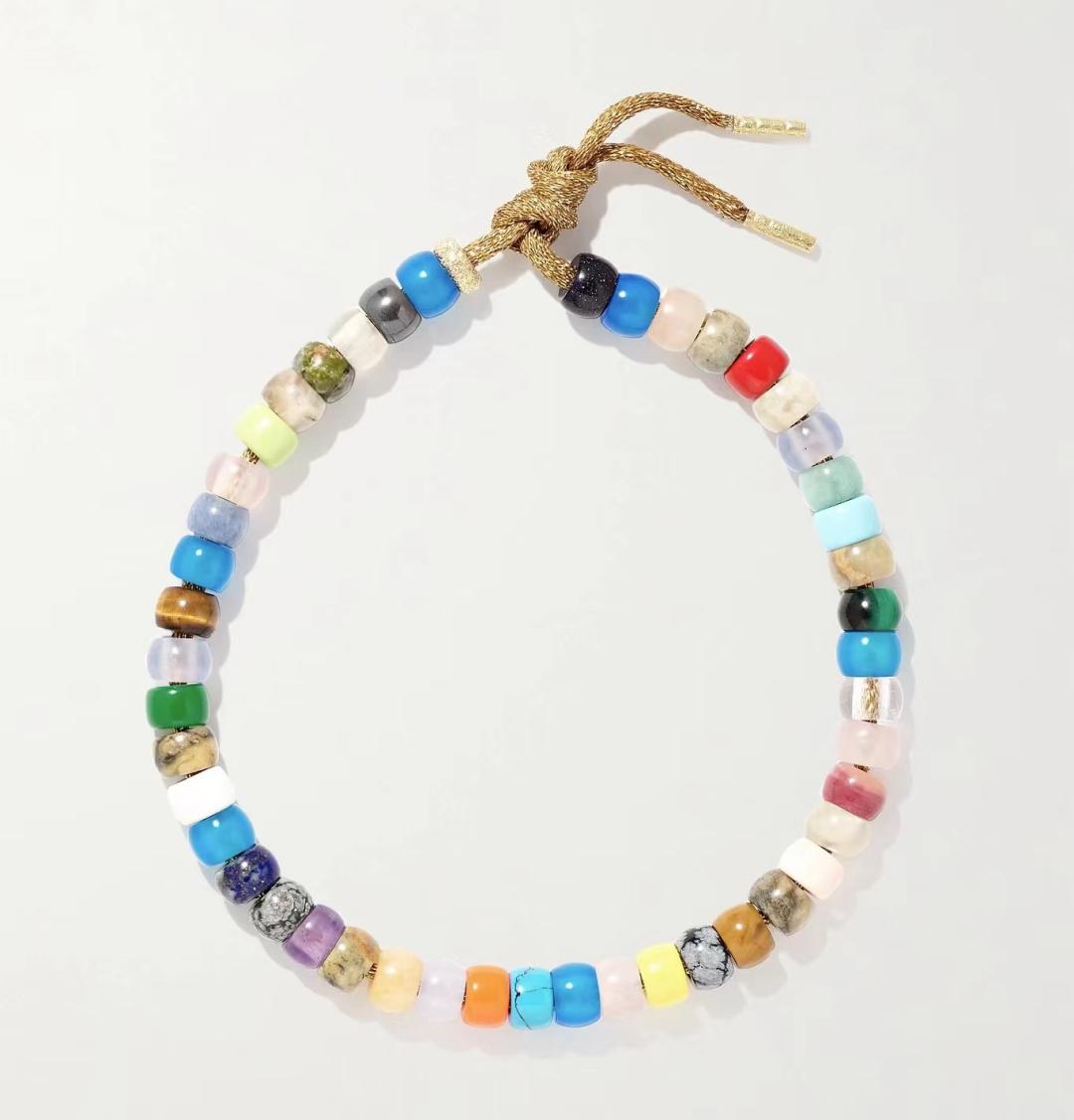 2022年圣诞节礼物什么时间送,2020年的圣诞礼物推荐