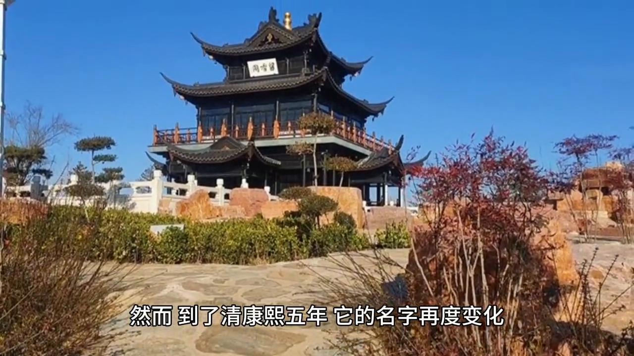 望江古代文化,望江门古城墙