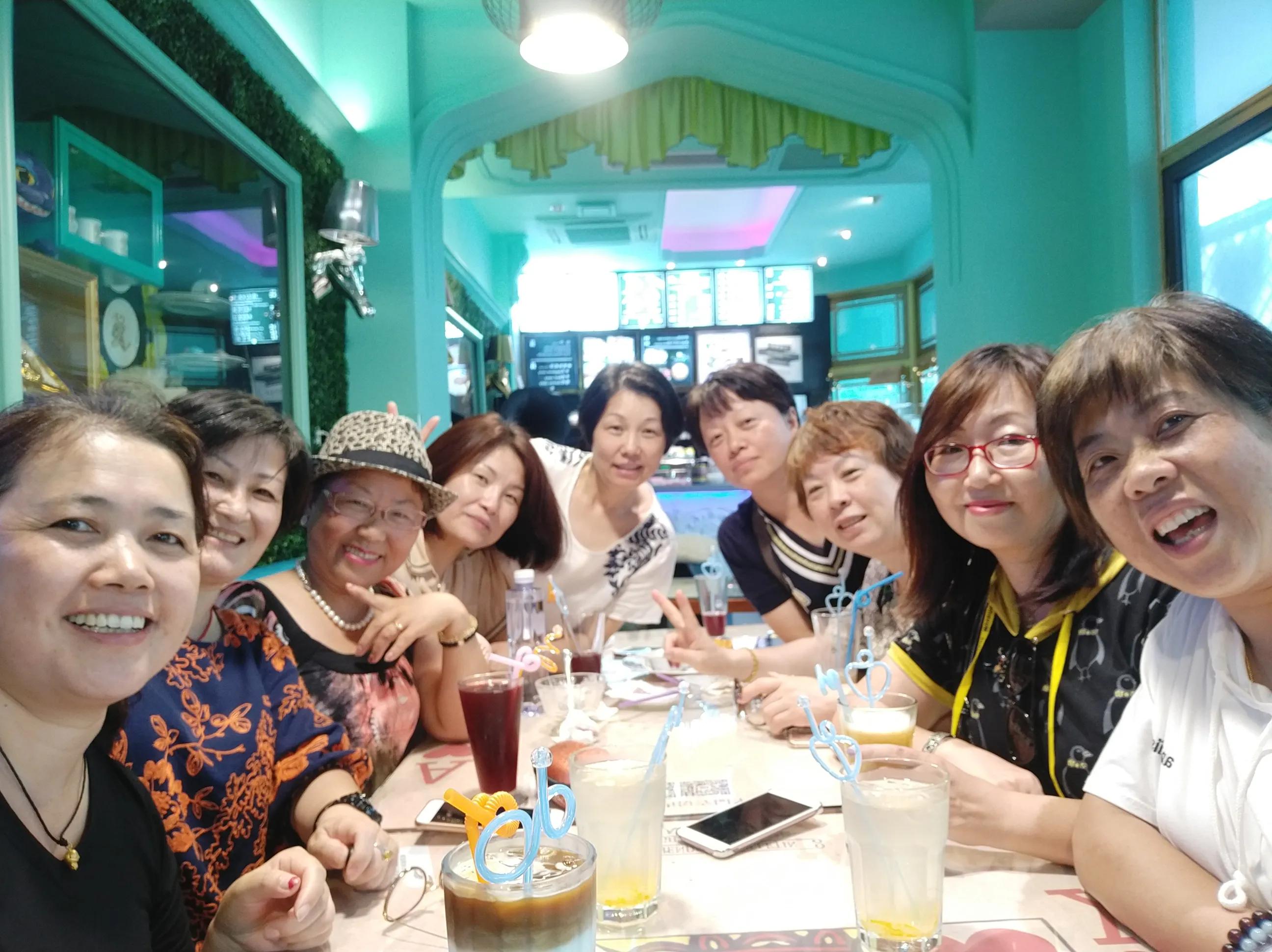 松江泰晤士小镇照片,松江泰晤士小镇