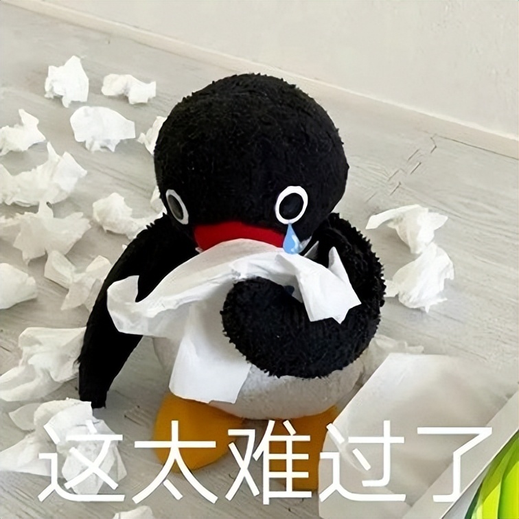 一键清理全部内存垃圾软件,清理内存垃圾神器怎么使用