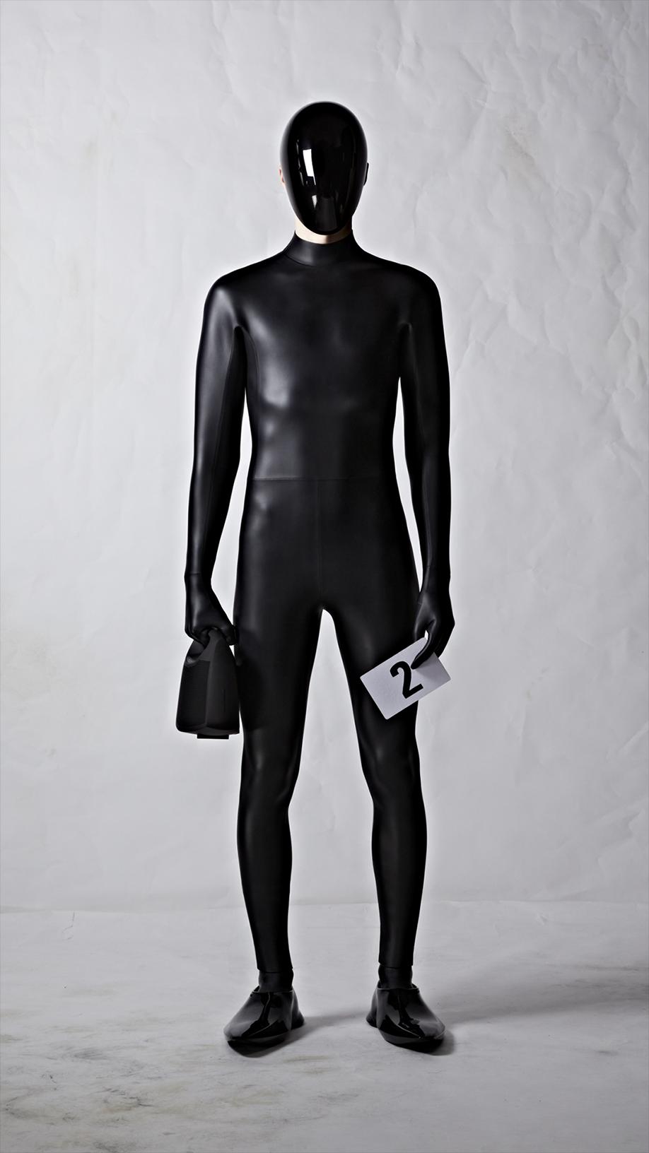 高定全新系列,高定和大众定制区别