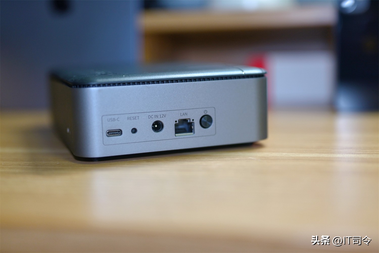 orico奥睿科硬盘盒支持热插拔吗,奥睿科可移动硬盘盒