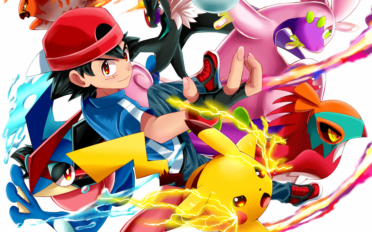 回忆我们的童年时代,8090后的童年回忆十大经典动画